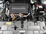 Citroën E-C4 136pk Live 50 kWh Automaat | 1ste eigenaar | AppleCarplay/Android Auto | Climate Control | Cruise Control | FASE 3 | Isofix | Armsteun | Parkeersensoren Achter |