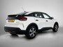 Citroën E-C4 136pk Live 50 kWh Automaat | 1ste eigenaar | AppleCarplay/Android Auto | Climate Control | Cruise Control | FASE 3 | Isofix | Armsteun | Parkeersensoren Achter |