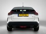 Citroën E-C4 136pk Live 50 kWh Automaat | 1ste eigenaar | AppleCarplay/Android Auto | Climate Control | Cruise Control | FASE 3 | Isofix | Armsteun | Parkeersensoren Achter |