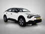 Citroën E-C4 136pk Live 50 kWh Automaat | 1ste eigenaar | AppleCarplay/Android Auto | Climate Control | Cruise Control | FASE 3 | Isofix | Armsteun | Parkeersensoren Achter |