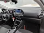Citroën E-C4 136pk Live 50 kWh Automaat | 1ste eigenaar | AppleCarplay/Android Auto | Climate Control | Cruise Control | FASE 3 | Isofix | Armsteun | Parkeersensoren Achter |