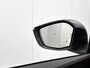 Citroën E-C4 136pk Live 50 kWh Automaat | 1ste eigenaar | AppleCarplay/Android Auto | Climate Control | Cruise Control | FASE 3 | Isofix | Armsteun | Parkeersensoren Achter |