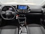 Citroën E-C4 136pk Live 50 kWh Automaat | 1ste eigenaar | AppleCarplay/Android Auto | Climate Control | Cruise Control | FASE 3 | Isofix | Armsteun | Parkeersensoren Achter |