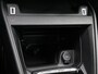 Citroën E-C4 136pk Live 50 kWh Automaat | 1ste eigenaar | AppleCarplay/Android Auto | Climate Control | Cruise Control | FASE 3 | Isofix | Armsteun | Parkeersensoren Achter |