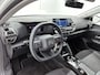 Citroën E-C4 136pk Live 50 kWh Automaat | 1ste eigenaar | AppleCarplay/Android Auto | Climate Control | Cruise Control | FASE 3 | Isofix | Armsteun | Parkeersensoren Achter |