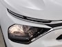 Citroën E-C4 136pk Live 50 kWh Automaat | 1ste eigenaar | AppleCarplay/Android Auto | Climate Control | Cruise Control | FASE 3 | Isofix | Armsteun | Parkeersensoren Achter |