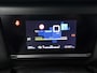 Citroën E-C4 136pk Live 50 kWh Automaat | 1ste eigenaar | AppleCarplay/Android Auto | Climate Control | Cruise Control | FASE 3 | Isofix | Armsteun | Parkeersensoren Achter |