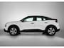 Citroën E-C4 136pk Live 50 kWh Automaat | 1ste eigenaar | AppleCarplay/Android Auto | Climate Control | Cruise Control | FASE 3 | Isofix | Armsteun | Parkeersensoren Achter |