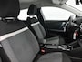 Citroën E-C4 136pk Live 50 kWh Automaat | 1ste eigenaar | AppleCarplay/Android Auto | Climate Control | Cruise Control | FASE 3 | Isofix | Armsteun | Parkeersensoren Achter |