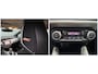 Nissan Micra 1.0 IG-T Tekna*NAVI*CRUISE*STOELVERW*KEYLESS
