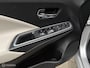 Nissan Micra 1.0 IG-T Tekna*NAVI*CRUISE*STOELVERW*KEYLESS
