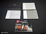 Nissan Micra 1.0 IG-T Tekna*NAVI*CRUISE*STOELVERW*KEYLESS