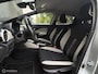 Nissan Micra 1.0 IG-T Tekna*NAVI*CRUISE*STOELVERW*KEYLESS