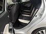 Nissan Micra 1.0 IG-T Tekna*NAVI*CRUISE*STOELVERW*KEYLESS