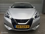 Nissan Micra 1.0 IG-T Tekna*NAVI*CRUISE*STOELVERW*KEYLESS