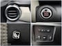Nissan Micra 1.0 IG-T Tekna*NAVI*CRUISE*STOELVERW*KEYLESS