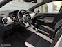 Nissan Micra 1.0 IG-T Tekna*NAVI*CRUISE*STOELVERW*KEYLESS