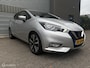 Nissan Micra 1.0 IG-T Tekna*NAVI*CRUISE*STOELVERW*KEYLESS