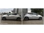 Nissan Micra 1.0 IG-T Tekna*NAVI*CRUISE*STOELVERW*KEYLESS