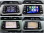 Nissan Micra 1.0 IG-T Tekna*NAVI*CRUISE*STOELVERW*KEYLESS