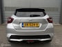 Nissan Micra 1.0 IG-T Tekna*NAVI*CRUISE*STOELVERW*KEYLESS