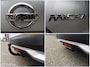 Nissan Micra 1.0 IG-T Tekna*NAVI*CRUISE*STOELVERW*KEYLESS