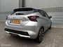 Nissan Micra 1.0 IG-T Tekna*NAVI*CRUISE*STOELVERW*KEYLESS