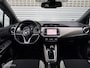 Nissan Micra 1.0 IG-T Tekna*NAVI*CRUISE*STOELVERW*KEYLESS