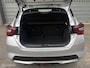 Nissan Micra 1.0 IG-T Tekna*NAVI*CRUISE*STOELVERW*KEYLESS