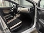 Nissan Micra 1.0 IG-T Tekna*NAVI*CRUISE*STOELVERW*KEYLESS