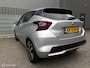 Nissan Micra 1.0 IG-T Tekna*NAVI*CRUISE*STOELVERW*KEYLESS
