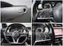 Nissan Micra 1.0 IG-T Tekna*NAVI*CRUISE*STOELVERW*KEYLESS