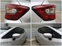 Nissan Micra 1.0 IG-T Tekna*NAVI*CRUISE*STOELVERW*KEYLESS