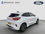 Ford Puma Gen-E 44 kWh | Winter Pack | Full LED | Camera