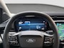 Ford Puma Gen-E 44 kWh | Winter Pack | Full LED | Camera