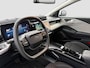Ford Puma Gen-E 44 kWh | Winter Pack | Full LED | Camera