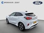 Ford Puma Gen-E 44 kWh | Winter Pack | Full LED | Camera