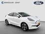 Ford Puma Gen-E 44 kWh | Winter Pack | Full LED | Camera