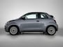 Fiat 500 118pk 3+1 Urban 42 kWh Automaat | Apple Carplay/Android Auto | Dodehoekdetectie | Camera | Stoelverwarming | Climate Control | Cruise Control |