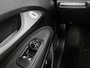 Fiat 500 118pk 3+1 Urban 42 kWh Automaat | Apple Carplay/Android Auto | Dodehoekdetectie | Camera | Stoelverwarming | Climate Control | Cruise Control |