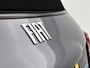 Fiat 500 118pk 3+1 Urban 42 kWh Automaat | Apple Carplay/Android Auto | Dodehoekdetectie | Camera | Stoelverwarming | Climate Control | Cruise Control |
