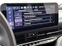 Fiat 500 118pk 3+1 Urban 42 kWh Automaat | Apple Carplay/Android Auto | Dodehoekdetectie | Camera | Stoelverwarming | Climate Control | Cruise Control |