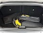 Fiat 500 118pk 3+1 Urban 42 kWh Automaat | Apple Carplay/Android Auto | Dodehoekdetectie | Camera | Stoelverwarming | Climate Control | Cruise Control |