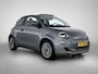 Fiat 500 118pk 3+1 Urban 42 kWh Automaat | Apple Carplay/Android Auto | Dodehoekdetectie | Camera | Stoelverwarming | Climate Control | Cruise Control |