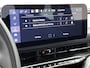 Fiat 500 118pk 3+1 Urban 42 kWh Automaat | Apple Carplay/Android Auto | Dodehoekdetectie | Camera | Stoelverwarming | Climate Control | Cruise Control |