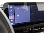 Fiat 500 118pk 3+1 Urban 42 kWh Automaat | Apple Carplay/Android Auto | Dodehoekdetectie | Camera | Stoelverwarming | Climate Control | Cruise Control |