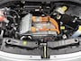 Fiat 500 118pk 3+1 Urban 42 kWh Automaat | Apple Carplay/Android Auto | Dodehoekdetectie | Camera | Stoelverwarming | Climate Control | Cruise Control |