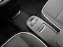 Fiat 500 118pk 3+1 Urban 42 kWh Automaat | Apple Carplay/Android Auto | Dodehoekdetectie | Camera | Stoelverwarming | Climate Control | Cruise Control |