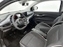Fiat 500 118pk 3+1 Urban 42 kWh Automaat | Apple Carplay/Android Auto | Dodehoekdetectie | Camera | Stoelverwarming | Climate Control | Cruise Control |