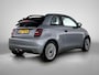 Fiat 500 118pk 3+1 Urban 42 kWh Automaat | Apple Carplay/Android Auto | Dodehoekdetectie | Camera | Stoelverwarming | Climate Control | Cruise Control |